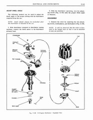 1964 Pontiac Tempest Shop Manual_Page_525.jpg